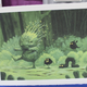 Image for article titled The Very Best Finds On The Floor At Comic-Con 2014